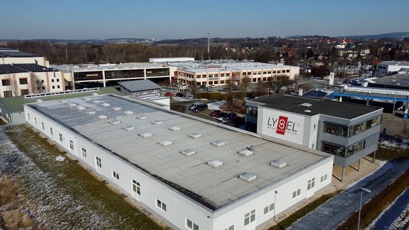 Wohndekoration, Sonnenschutz, Outdoor und mehr